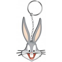 Ert Looney Tunes 16GB WPDBUGS001