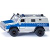 SIKU Super - MAN Survivor R 1:50 (SI-2304)
