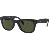 Ray-Ban Folding Wayfarer Classic RB4105 601S - M (50)