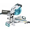 Makita LS1110F Kapp- und Gehrungssäge