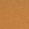 Gerflor Nerok 70 Pixel Paprika 2178 - šíře 4m Šíře role: 2