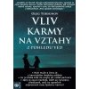 Vliv karmy na vztahy z pohledu véd - Torsunov Oleg