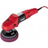 Flex PE14-3