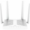 CUDY AC1200 Wireless Desktop Access Point