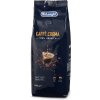 100%ARABICA CREMA ZRN KÁVA 1KG DE'LONGHI