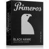 Primeros Black Hawk kondómy 3 ks