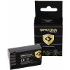 PATONA akumulátor Protect DMW-BLK22