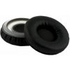 Sennheiser ZQ 538258