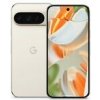Google Pixel 9 Pro 5G 16+128GB biela / 6.3