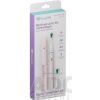 TrueLife SonicBrush Slim20 Pink sonická zubná kefka, ružová 1x1 ks