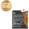 Xiaomi Mi 10 Lite M2002J9G - Batéria BM4R 4160mAh - 460200001C5Z Genuine Service Pack
