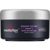 Wella Wellaflex Men tvarujúca pasta na vlasy 75 ml