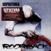 Sepultura - Roorback [CD]