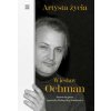 Artysta życia. Wiesław Ochman