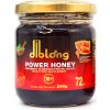 Diblong Aphrodisiac Power Honey 240 g