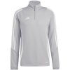 Adidas Tiro 24 Training Top M IS1041 sweatshirt (191538) 2XL