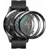 Tvrdené sklo Bestphone Watch GT 2 46 mm