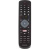 Philips YKF345-001, 996590020946 originálny diaľkový ovládač