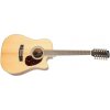 Cort MR 710F-12 NS