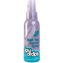 JoyDrops Sex Toy Cleaner Spray 100 ml