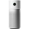 Xiaomi Smart Air Purifier Elite EU