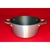 Tescoma GrandCHEF 20 cm 2.5 l