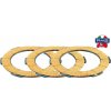 RMS Lamely spojky sada RMS 100280040