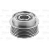 voľnobežka alternátora Valeo Service 588097