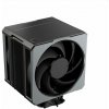Cooler Master Hyper 612 APEX MAP-T6PN-225PK-R1