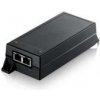 ZYXELPOE12-60W-EU0101F