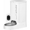 Petkit Yumshare Solo - inteligentné kŕmidlo s kamerou | 3l
