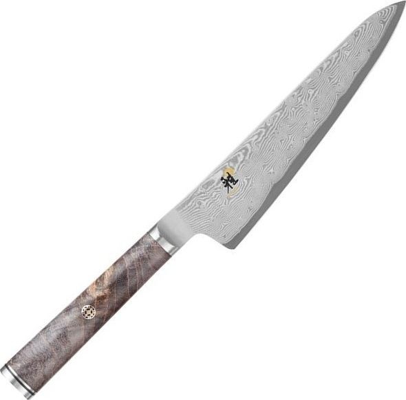 MIYABI Japonský nôž SHOTOH 13 cm