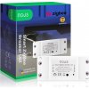 NOUS L6Z, Tuya/ZigBee SMART Breaker, prepínač