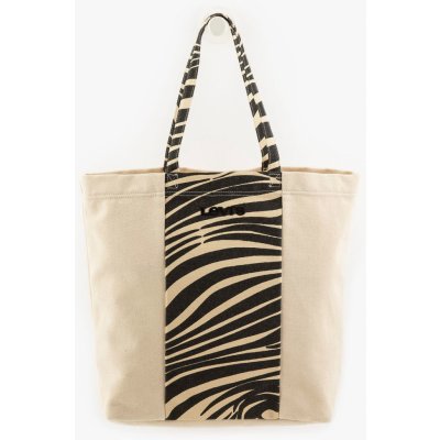 LEVI´S dámska kabelka Drawstring Tote D6707-0005