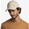 BUFF Summit Cap