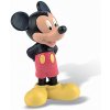 Bullyland Mickey Mouse Clubhouse Classic Mickey 7 cm