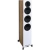 ELAC UniFi Reference Floorstand UFR52 - Bielá