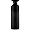 Dopper termo flaša 580 ml čierna