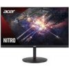 ACER LCD Nitro XV272UX1bmiiprx,27