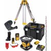 DeWALT DCK374D1R