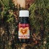 Bugala Vonný olej Magický čas 10 ml