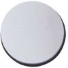 8015035 Katadyn Vario Ceramic Prefilter Disc Replacement