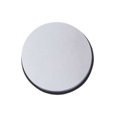 8015035 Katadyn Vario Ceramic Prefilter Disc Replacement