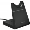 Jabra 14207-55