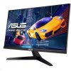 ASUS VY249HGE 24