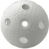 Florbalová loptička ROTOR BALL white
