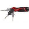 Milwaukee M12 SI 0 4933459760