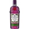 Tanqueray Blackcurrant ROYALE Distilled Gin 41,3% 0,7 l (holá lahev)