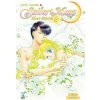 Pretty guardian Sailor Moon. Short stories (Naoko Takeuchi)(Brožovaná)