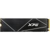ADATA XPG GAMIX S70 BLADE 1TB, AGAMMIXS70B-1T-CS